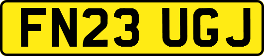 FN23UGJ
