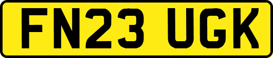 FN23UGK