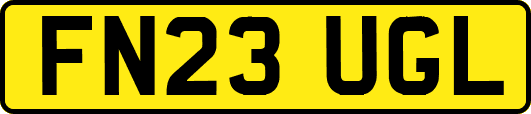 FN23UGL