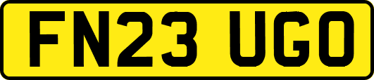 FN23UGO
