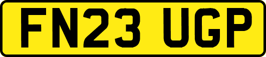 FN23UGP