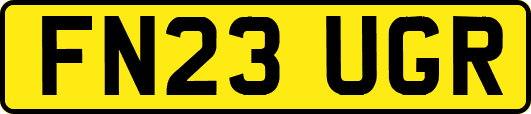 FN23UGR