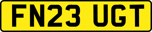 FN23UGT