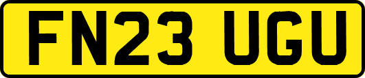 FN23UGU
