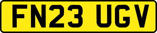 FN23UGV