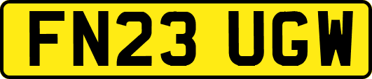 FN23UGW