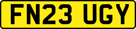 FN23UGY