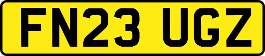 FN23UGZ