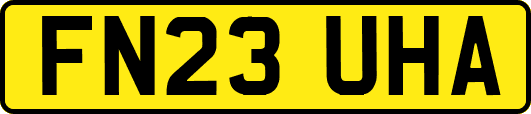FN23UHA