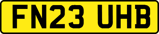 FN23UHB