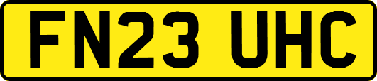 FN23UHC
