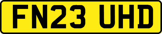 FN23UHD