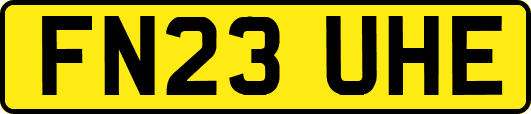 FN23UHE
