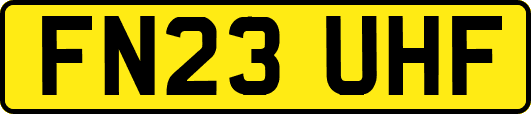FN23UHF