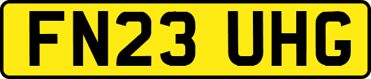 FN23UHG