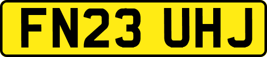 FN23UHJ