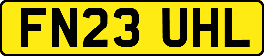 FN23UHL