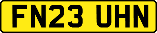 FN23UHN