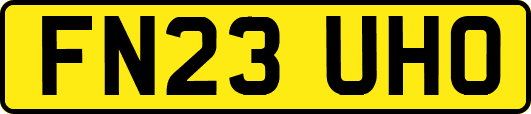 FN23UHO