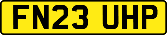 FN23UHP