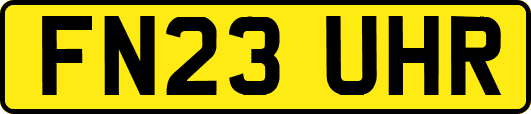 FN23UHR