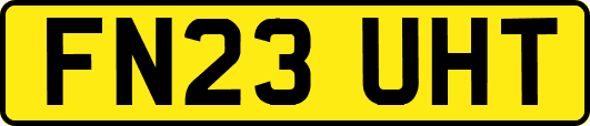 FN23UHT