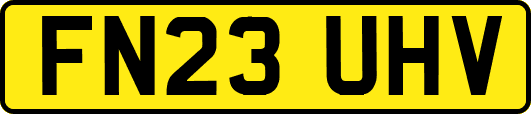 FN23UHV