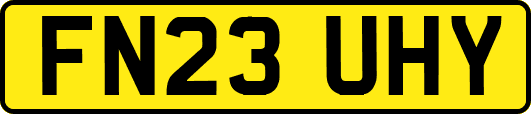 FN23UHY