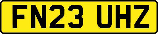 FN23UHZ