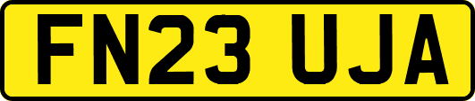 FN23UJA