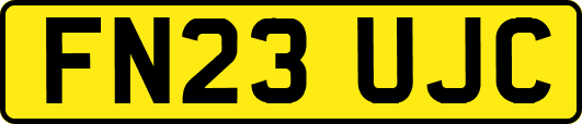 FN23UJC
