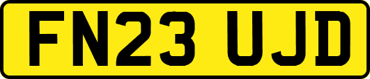 FN23UJD