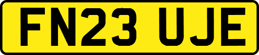FN23UJE