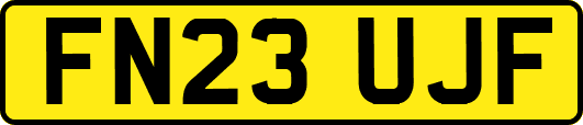 FN23UJF