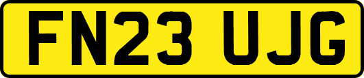FN23UJG