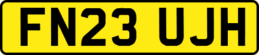 FN23UJH