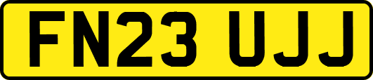 FN23UJJ