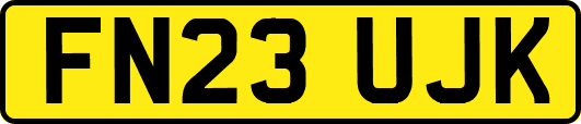 FN23UJK