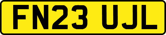 FN23UJL