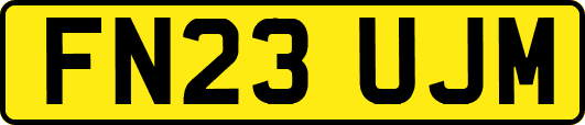 FN23UJM