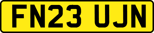 FN23UJN