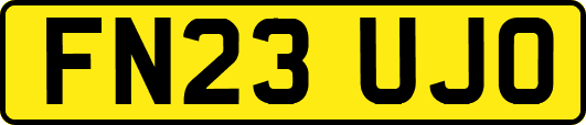 FN23UJO