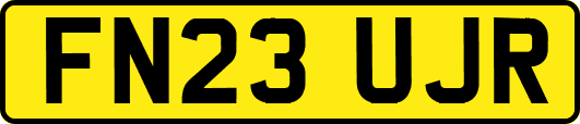 FN23UJR