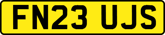 FN23UJS