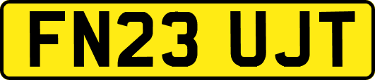 FN23UJT