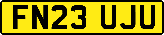 FN23UJU
