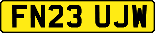 FN23UJW