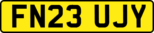 FN23UJY