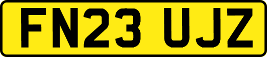 FN23UJZ