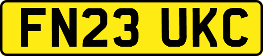 FN23UKC